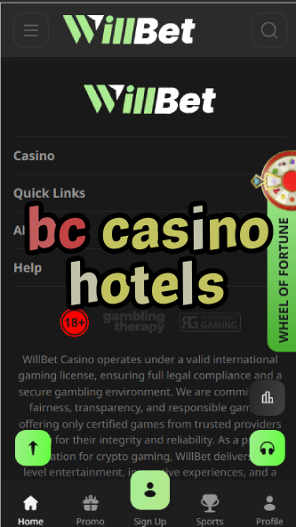 BC Casino Hotels - British Columbia Resorts-animalescasino.casinoorder.vip
