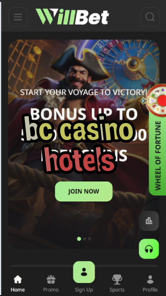 BC Casino Hotels - British Columbia Resorts-animalescasino.casinoorder.vip